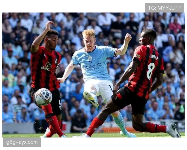 杰克·泰勒英超赛场表现突出，潜力备受瞩目