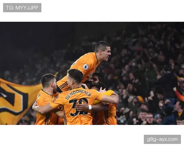 森林球队锋线爆发，英超赛场开启进攻新纪元