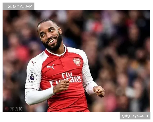 Osimhen状态回升再创佳绩，进球数据展现制胜能力