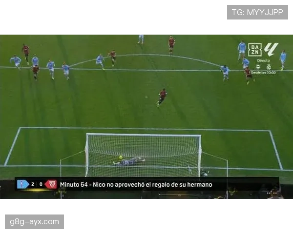 伊尼亚基神技再现！关键射门助球队逆转取胜