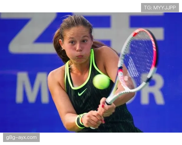 丹麦国家队再创辉煌，红白军团强势取胜彰显强劲实力