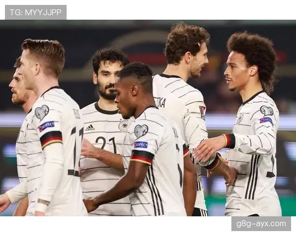 2026世界杯气候因素或成影响球队表现关键