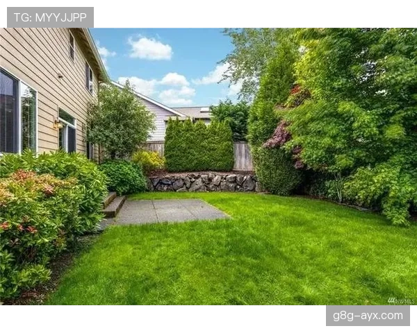 亚特兰大发布未来规划，推进智能交通与绿色空间融合发展