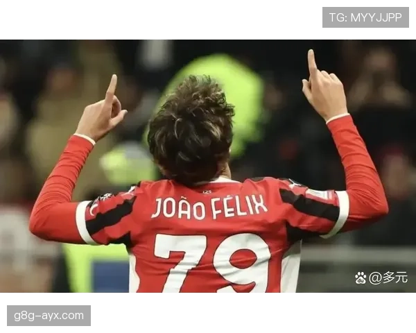 哈兰德荣获金童奖 实力彰显未来表现值得期待