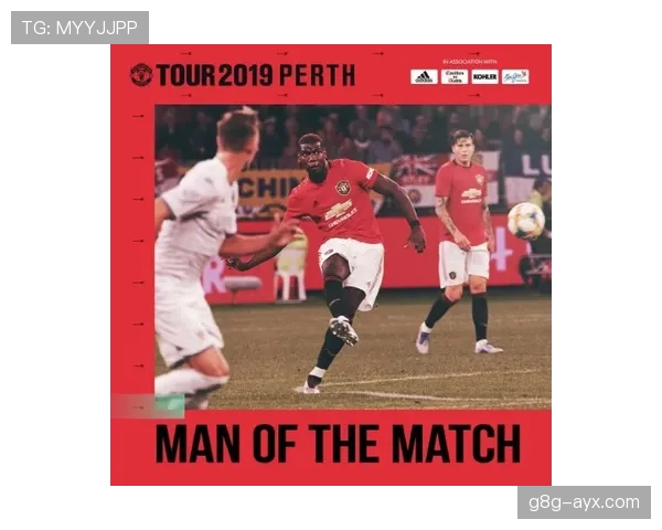 久保建英国家队首秀闪耀全场，出色表现引热议