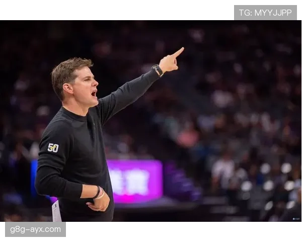 兹沃勒主帅战术革新显成效，球队状态回升迎战新赛季