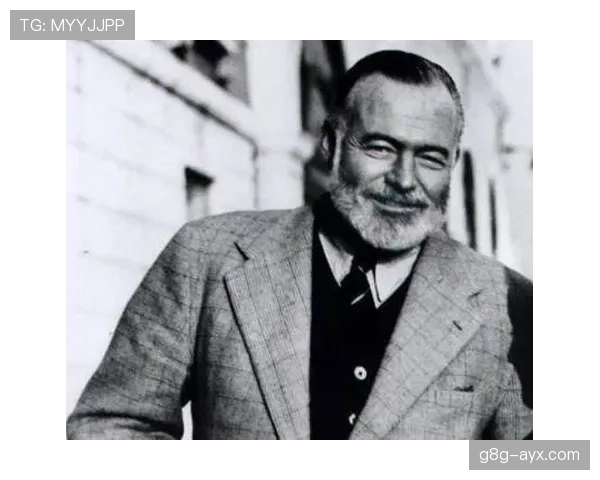 从哲学思辨到社会学奠基：孔德的职业旅程揭示人类社会发展规律