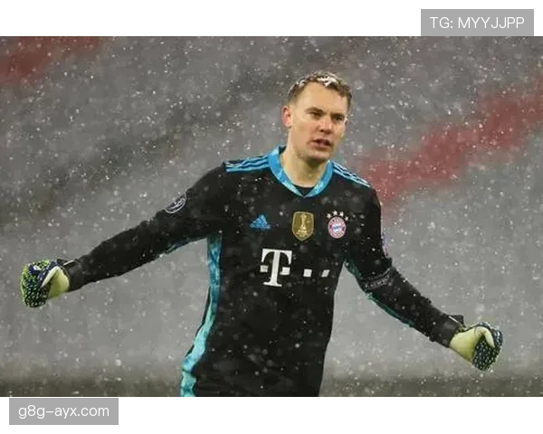 J1联赛保级大战白热化，生死战一触即发