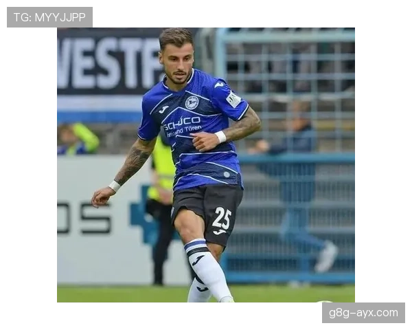 科隆防线固若金汤，三轮零封创德甲新纪录，状态强势回暖