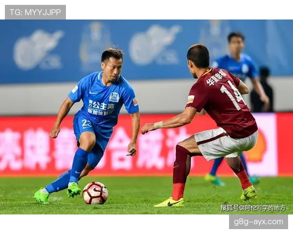 久保建英与塞尔吉奥黄金岁月闪耀,球迷期待新赛季强势回归 久保建英与塞尔吉奥黄金岁月闪耀,球迷期待新赛季强势回归