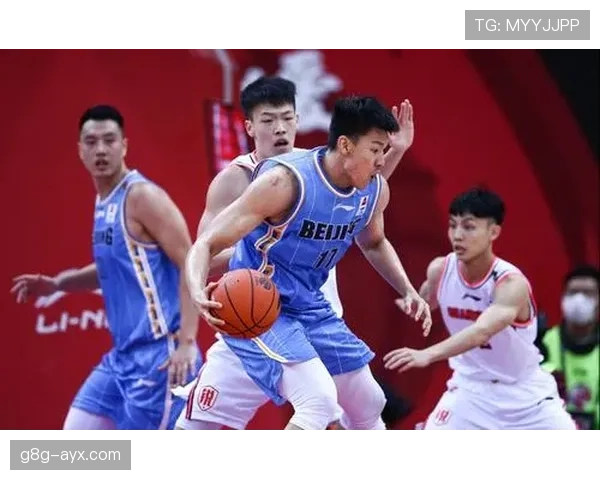 亚美尼亚中场闪耀国际赛场,创造力成球队崛起关键 亚美尼亚中场闪耀国际赛场,创造力成球队崛起关键