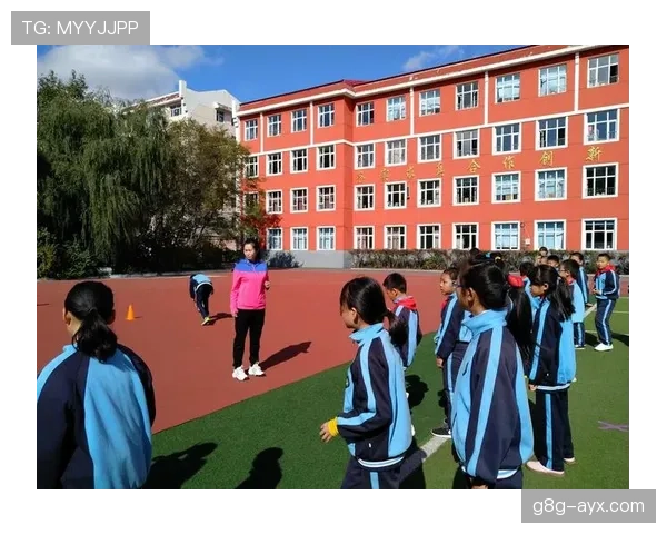 伊斯科状态回暖重现昔日风采,助力西班牙进攻线迎来关键突破 伊斯科状态回暖重现昔日风采,助力西班牙进攻线迎来关键突破