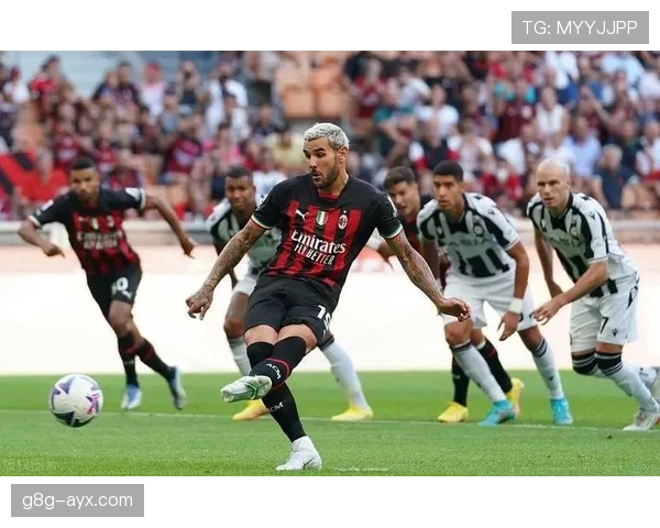 乌迪内斯防线稳固助力球队状态持续攀升 乌迪内斯防线稳固助力球队状态持续攀升