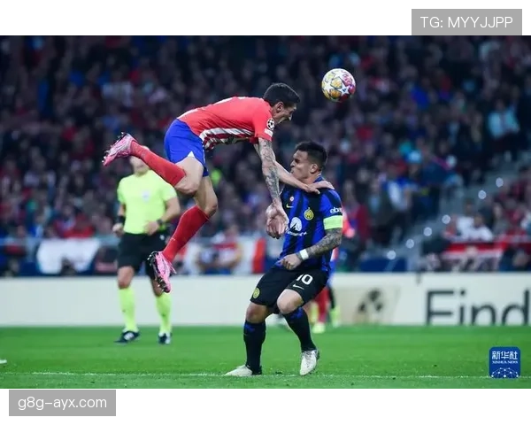 马德里竞技强势晋级欧冠八强,状态回暖成夺冠热门 马德里竞技强势晋级欧冠八强,状态回暖成夺冠热门