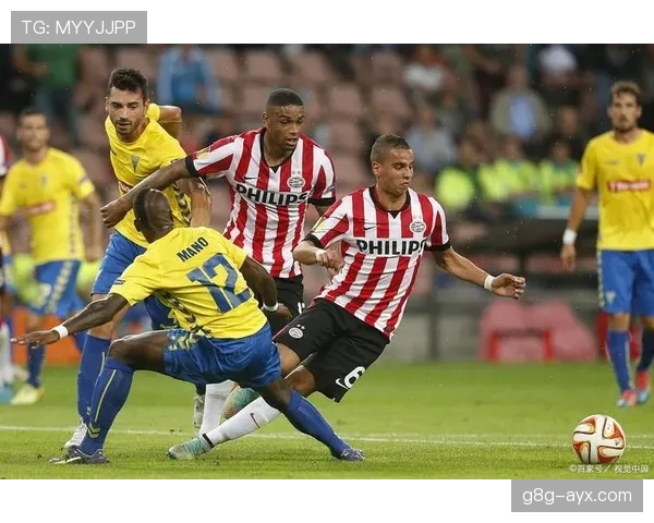 博阿维斯塔战术解析：灵活阵型与高效压迫成制胜关键