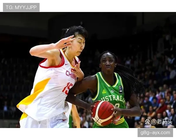 中国队热身赛新安排公布，备战状态引关注