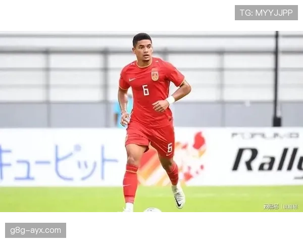 蒋光太防守端再显神勇，关键数据印证其顶级后防实力