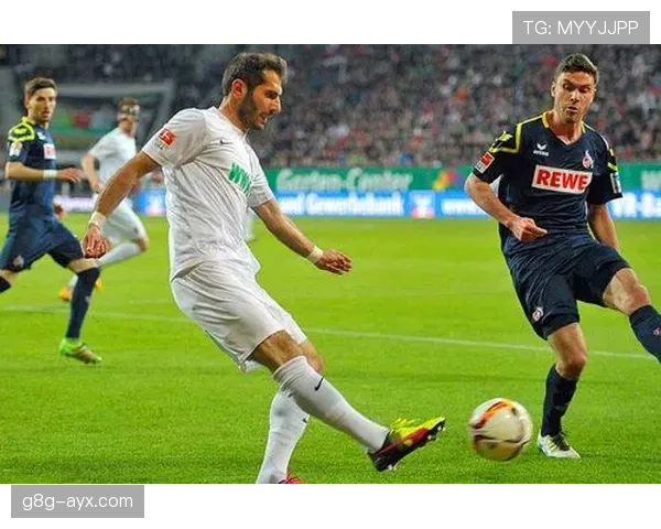 霍村战术创新逐步显效，逼抢体系助力球队表现提升