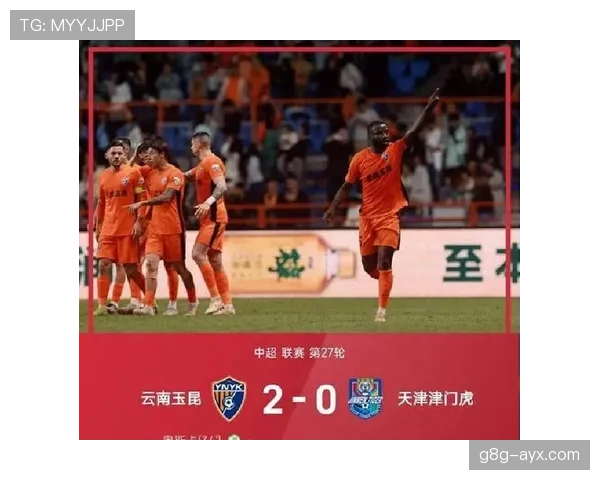 中超赛季揭幕:分析最强防线背后的秘密与挑战走势