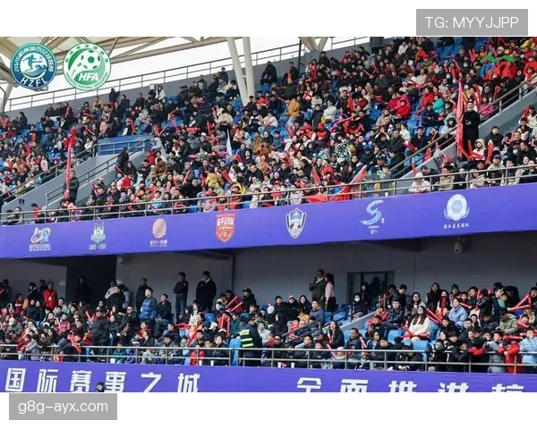 中超赛场提升观赛体验,球迷互动新举措备受关注