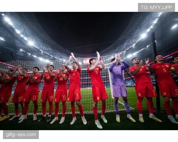 亚足联杯将在曼谷举办,赛事安排与参赛队伍备受关注