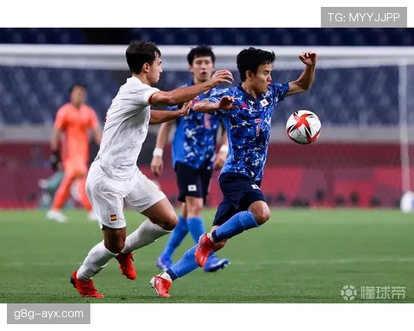 久保建英近期表现稳健,持续展现日本足球偶像竞争力
