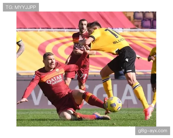 乌迪内斯本赛季数据分析:防守稳固进攻效率待提升