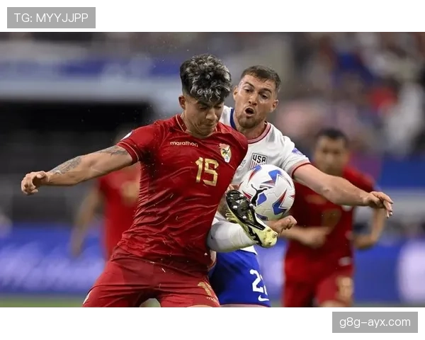 乌拉圭队比赛策略