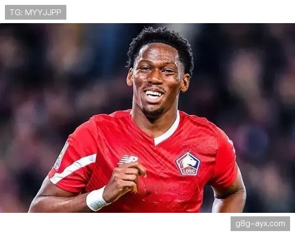 乔纳森·戴维法甲冠军核心角色与荣誉含金量解析