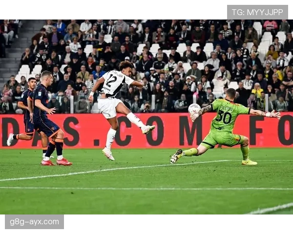 中场创造不足：尤文图斯为何难以打开比赛