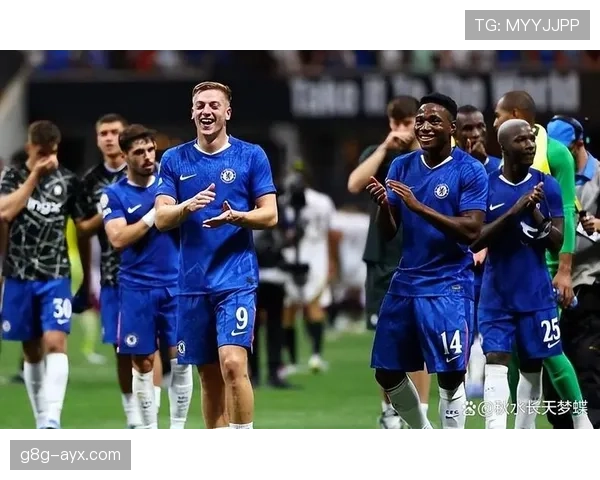 切尔西引援投入居高不下,但建队思路混乱问题已逐步反映在战绩与稳定性上 切尔西引援投入居高不下,但建队思路混乱问题已逐步反映在战绩与稳定性上