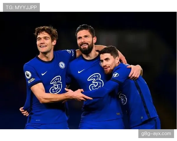 达尼·奥尔莫近期表现稳健，状态持续提升