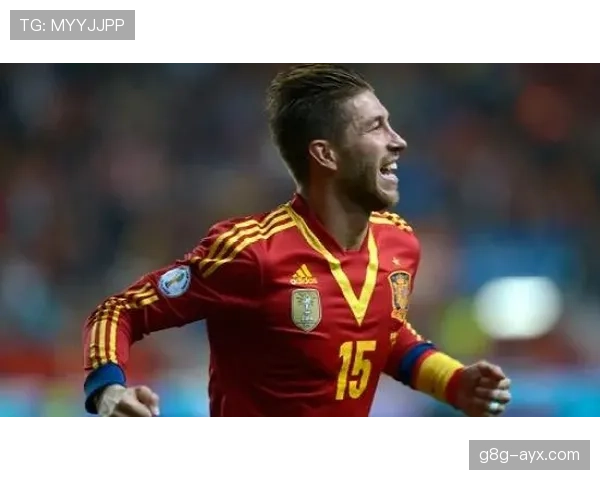 从防守核心到进攻威胁点:拉莫斯的数据进化 从防守核心到进攻威胁点:拉莫斯的数据进化