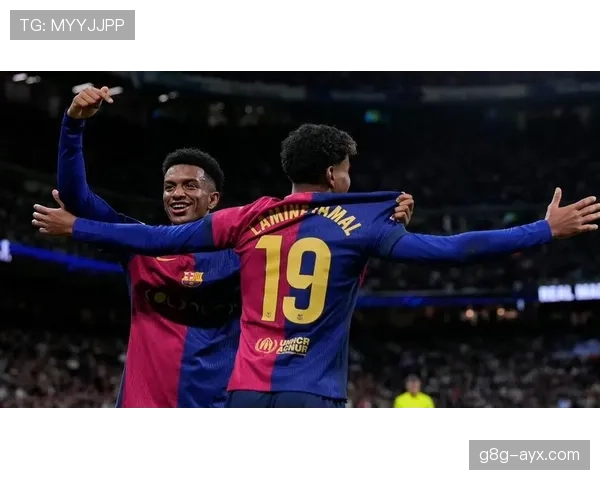 亚马尔是否被高估：媒体造星还是实力兑现