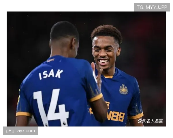 伊萨克与亨利:终结效率及反击战角色对比分析 伊萨克与亨利:终结效率及反击战角色对比分析