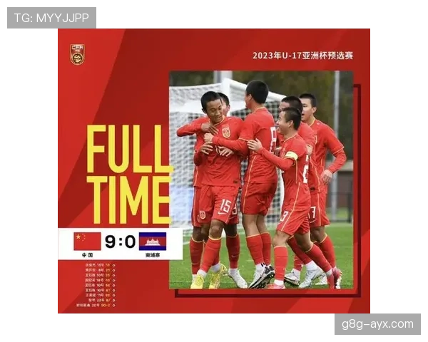 伊萨克与姆巴佩:终结能力与进攻多样性对比分析 伊萨克与姆巴佩:终结能力与进攻多样性对比分析