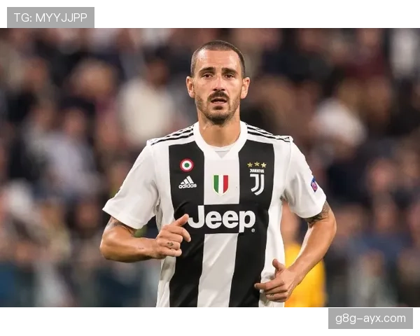 从中场新星到前场核心：库杜斯的角色进化