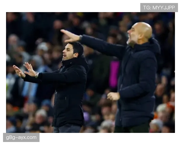 阿森纳赛季后期状态下滑,稳定性面临考验 阿森纳赛季后期状态下滑,稳定性面临考验