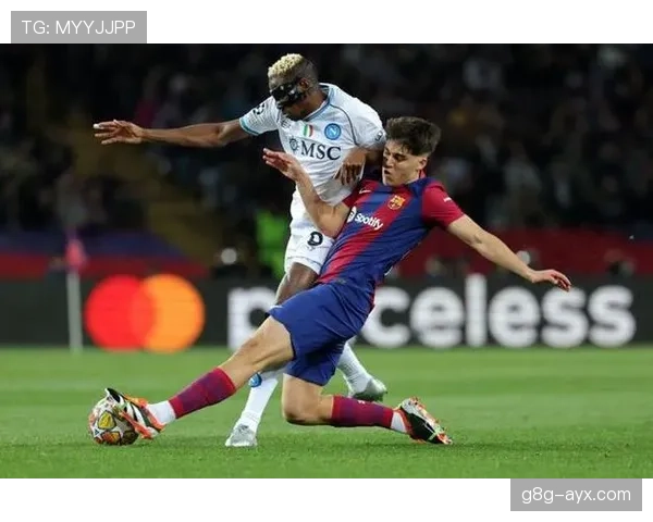 伊尼戈·马丁内斯本赛季拦截数据领跑西甲，防守表现稳健