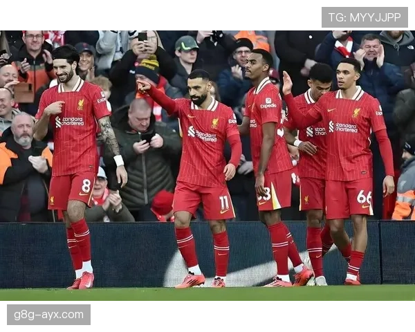 从第15杀到争四,曼联看似复苏,其实隐患藏不住了? 从第15杀到争四,曼联看似复苏,其实隐患藏不住了?