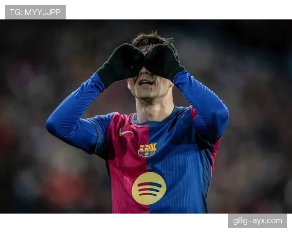 佩德里特内里费青训成长解析