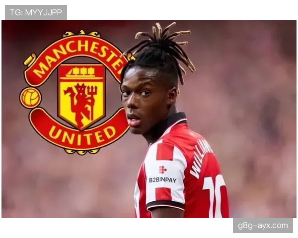 亚马尔与尼科·威廉姆斯：突破效率与战术角色解析