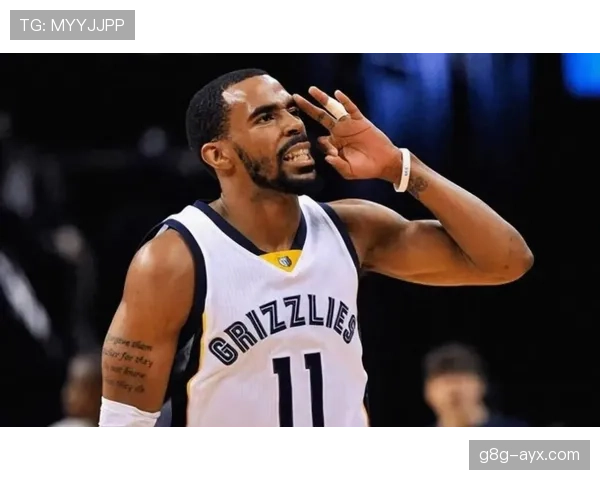 康利突破改打法提升组织效率显著推动球队进攻节奏