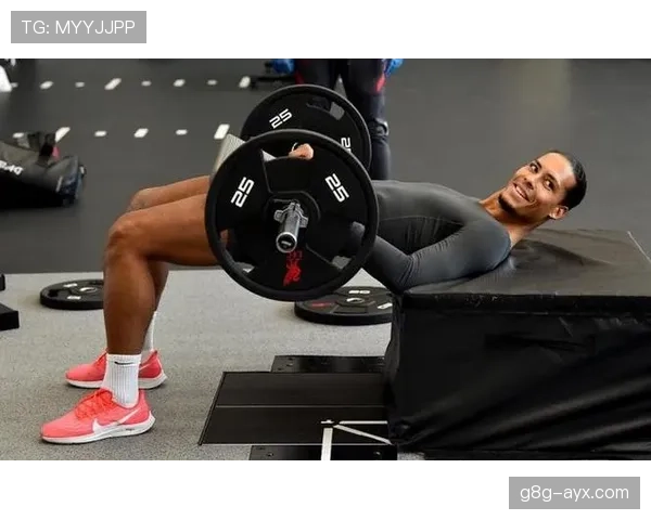 范迪克家的狗都吃有机粮，我还在纠结外卖满减