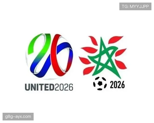 2026世界杯资格筛选怎么算