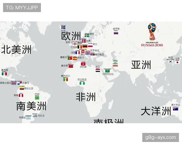 2026世界杯大洋洲有多少个参赛名额