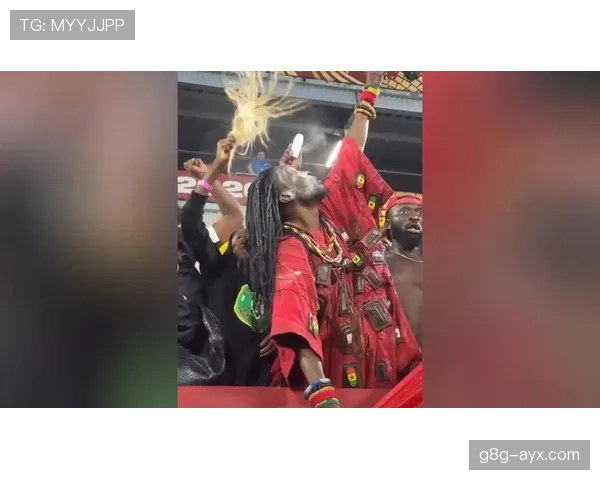 加纳成功限制凯恩,英格兰进攻端再次遭遇考验 加纳成功限制凯恩,英格兰进攻端再次遭遇考验