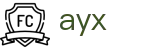 爱游戏体育官方网站 - AYX爱游戏最新入口