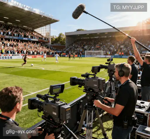 核心竞争力解析